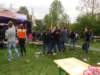Koningsdag 2018 504_small.jpg